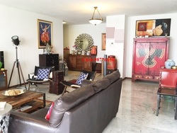 horizon-towers photo thumbnail #8